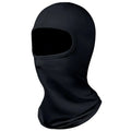 Ski Face Mask with Lining for Warmth and Cold Protection, Face Cover Wholesale Headband, Unisex Cycling Face