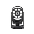 Desk Walking Swing Shaker Mobile Phone Stand Holder For iPhone Samsung Xiaomi Pedometer Brush Stepper For Phone Wiggler Counter
