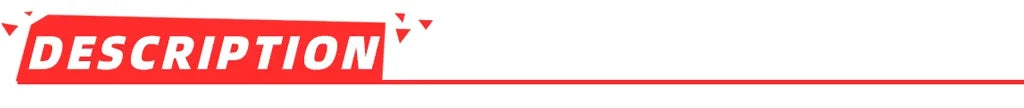RCXAZ RC 80MM Rubber Tires 1/10 1/12 1/14 1/16 Paddle Tire Off-Road Sand Snow Tires with Wheels for RC Car Truck Buggy Parts